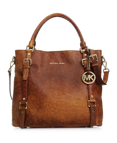 michael kors berchtesgaden|michael kors handbags outlet.